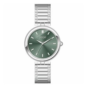 Montre Femme Stroili 1687323