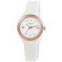 Montre Femme Stroili 1659247