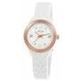 Montre Femme Stroili 1659247