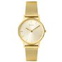 Montre Femme Stroili 1687336