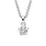 Collier Femme New Bling 9NB-0450