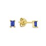 Boucles d´oreilles Femme New Bling 9NB-0915