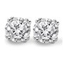 Boucles d´oreilles Femme New Bling 9NB-0250