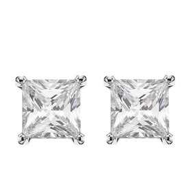 Boucles d´oreilles Femme New Bling 9NB-0004