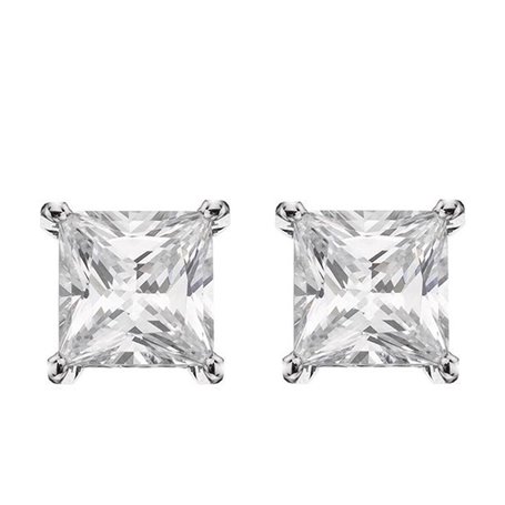 Boucles d´oreilles Femme New Bling 9NB-0004