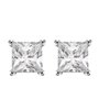 Boucles d´oreilles Femme New Bling 9NB-0004