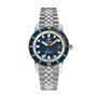 Montre Homme Zodiac ZO9266