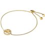 Bracelet Femme Michael Kors MKC1246AN710