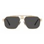 Lunettes de soleil Homme Dolce & Gabbana DG 2294