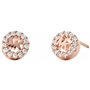 Boucles d´oreilles Femme Michael Kors MKC1033AN791