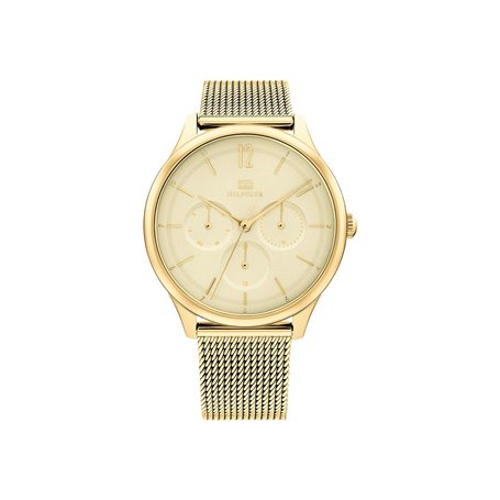 Montre Femme Tommy Hilfiger 1782458