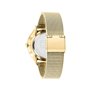 Montre Femme Tommy Hilfiger 1782458