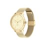 Montre Femme Tommy Hilfiger 1782458