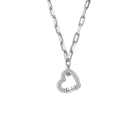 Collier Femme Michael Kors MKC1647CZ040