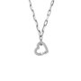 Collier Femme Michael Kors MKC1647CZ040