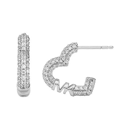 Boucles d´oreilles Femme Michael Kors MKC1650CZ040