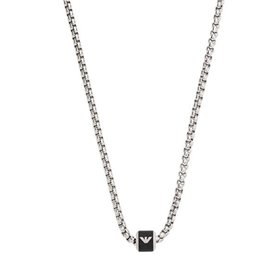 Collier Homme Emporio Armani EGS2910040