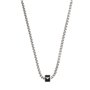 Collier Homme Emporio Armani EGS2910040