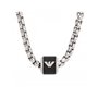 Collier Homme Emporio Armani EGS2910040