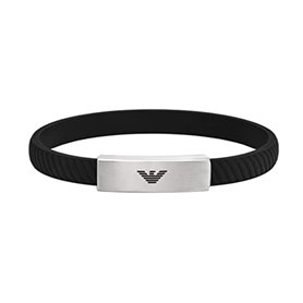 Bracelet Homme Emporio Armani EGS2996040