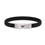 Bracelet Homme Emporio Armani EGS2996040