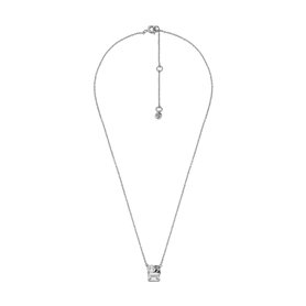 Collier Femme Michael Kors MKC1660CZ040