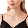 Collier Femme Michael Kors MKC1660CZ040