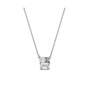 Collier Femme Michael Kors MKC1660CZ040