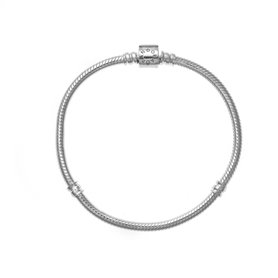 Bracelet Femme Pandora 598816C00