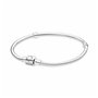 Bracelet Femme Pandora 598816C00