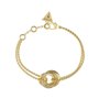 Bracelet Femme Guess JUBB04063JWYGS