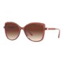 Lunettes de soleil Femme Michael Kors MALTA MK 2181U