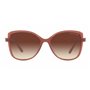 Lunettes de soleil Femme Michael Kors MALTA MK 2181U