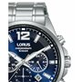 Montre Homme Lorus RT383JX9