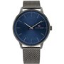 Montre Homme Tommy Hilfiger 1674782