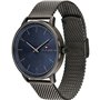 Montre Homme Tommy Hilfiger 1674782