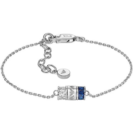 Bracelet Femme Emporio Armani EG3580040