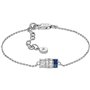 Bracelet Femme Emporio Armani EG3580040