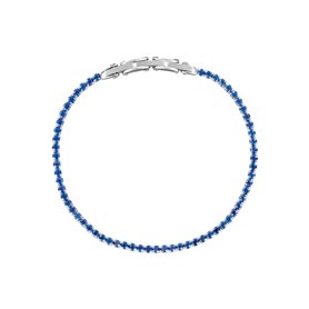 Bracelet Femme Stroili 1681929