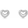 Boucles d´oreilles Femme Stroili 1669890