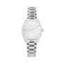 Montre Femme Stroili 1674226