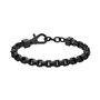 Bracelet Homme Armani Exchange AXG0047001