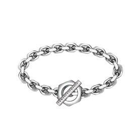 Bracelet Homme Armani Exchange AXG0103040