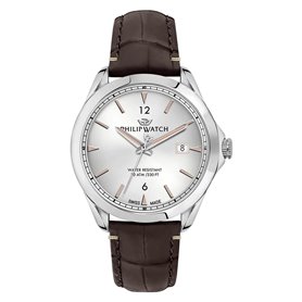 Montre Homme Philip Watch R8251165007