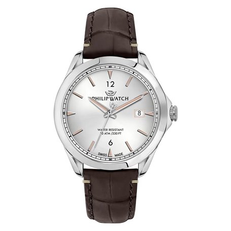 Montre Homme Philip Watch R8251165007