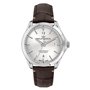 Montre Homme Philip Watch R8251165007