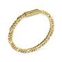 Bracelet Femme Guess JUMB04096JWYGS