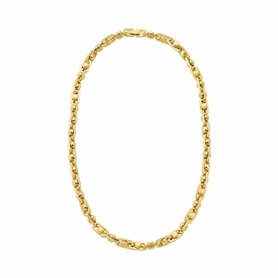 Collier Femme Michael Kors MKJ835600710