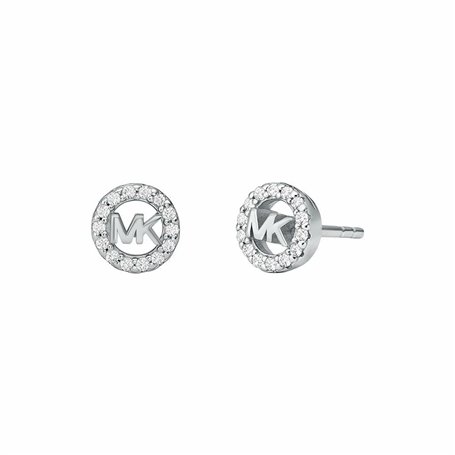 Boucles d´oreilles Femme Michael Kors MKC1727CZ040