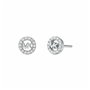 Boucles d´oreilles Femme Michael Kors MKC1727CZ040